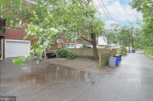 7 Summerfield Ave, Camden NJ  08108-1228 exterior