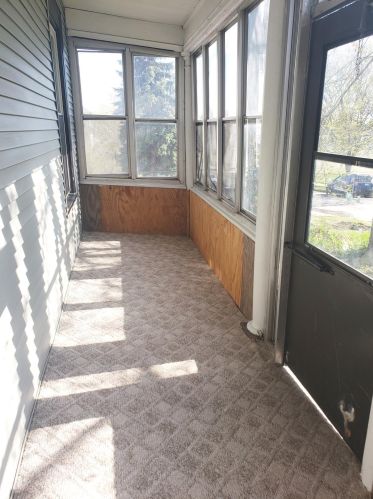 1016 Desoto St, Saint Paul, MN 55130-3937