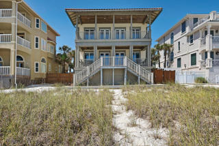 3468 Scenic Highway 98, Destin, FL 32541-4725