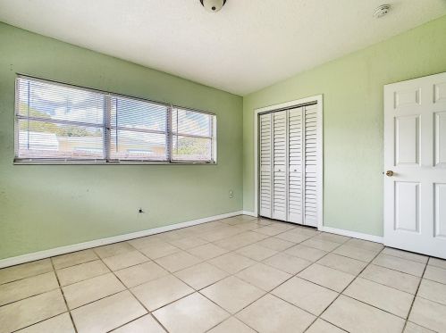 720 Manor Dr, Bartow FL  33830-3241 exterior