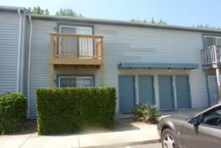 1206 Indian Rd, Virginia Beach VA  23451-4565 exterior