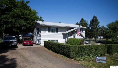 326 Fir Rd, Kamiah, ID 83536-5257