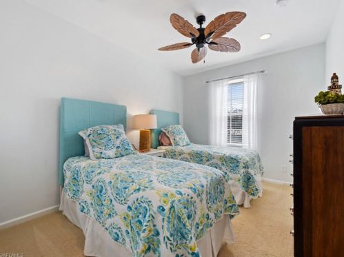 23624 Via Carino Ln, Bonita Springs FL  34135-8264 exterior