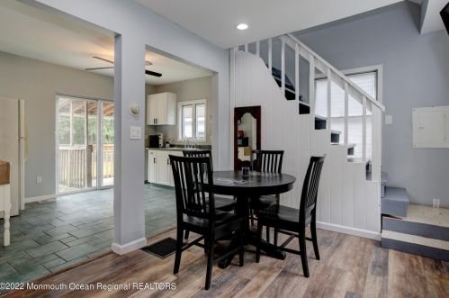 537 Bennetts Mills Rd, Jackson Twp NJ  08527-2457 exterior