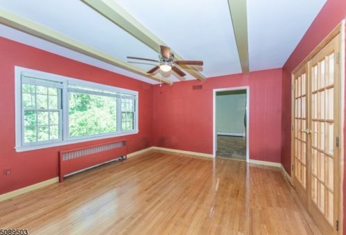 250 Jacksonville Rd, Lincoln Park NJ  07035-1505 exterior