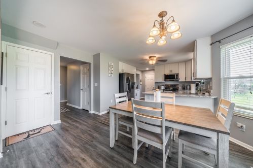 7381 Maybury Ct, Florence KY  41042-8137 exterior