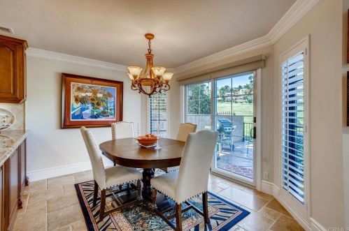 7535 Jerez Ct, Carlsbad CA  92009-7467 exterior
