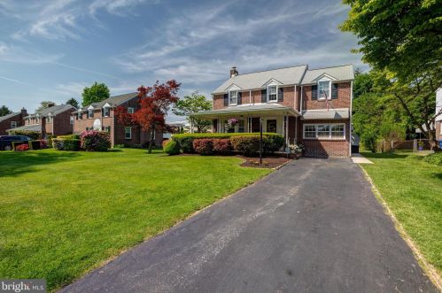 12 Pickwick Ln, Newtown Square, PA 19073-4608