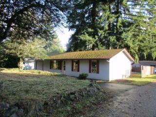 5228 Pine Rd, Bremerton, WA 98311-3024