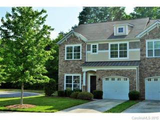 5505 Tipperlinn Way, Charlotte, NC 28278-6668