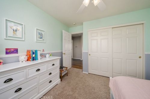 2443 Winding Brook Rd, Lake Nacimiento CA  93446-4725 exterior