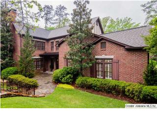 1930 Wellington Rd, Birmingham, AL 35209-4041