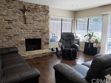 1017 Romney Dr, Walnut, CA 91789-4806