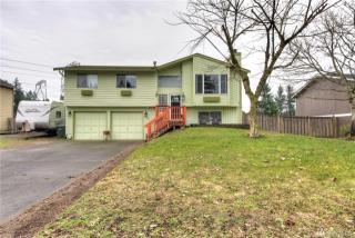 7516 147th Street Ct, Puyallup, WA 98375-8003