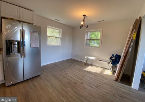 34640 Pepper Rd, Frankford DE  19945-3013 exterior