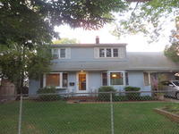 85 Azalea Rd, Plainedge, NY 11756-2301