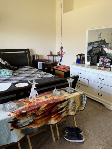 15732 Valeport Ave, Lancaster CA  93535-7091 exterior