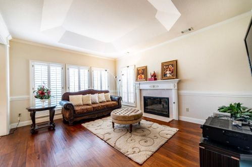 224 American Riv Cyn Dr, Folsom CA 95630-7143 exterior