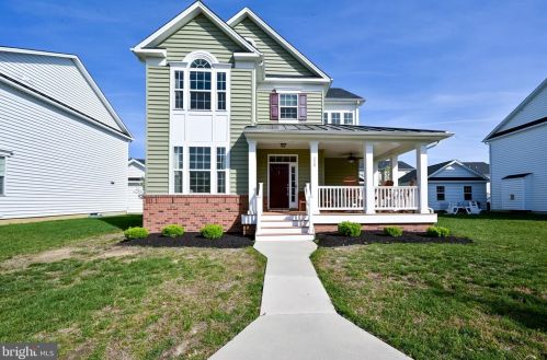 338 Sun Blvd, Bear, DE 19701-0068