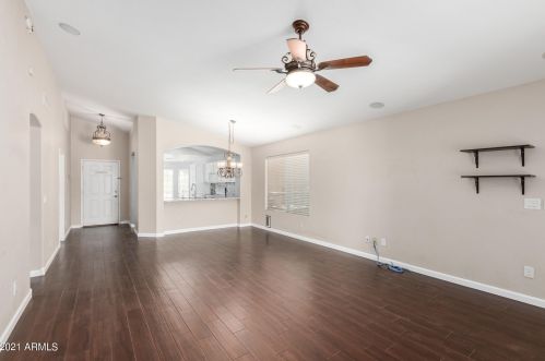 14910 133rd Ln, Sun City, AZ 85379-6586