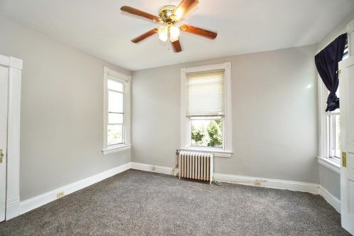 1003 5th Ave, Newport KY  41074-1307 exterior