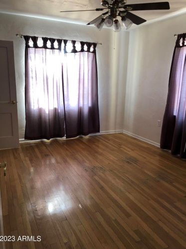 1830 Dayton St, Phoenix AZ  85006-2137 exterior