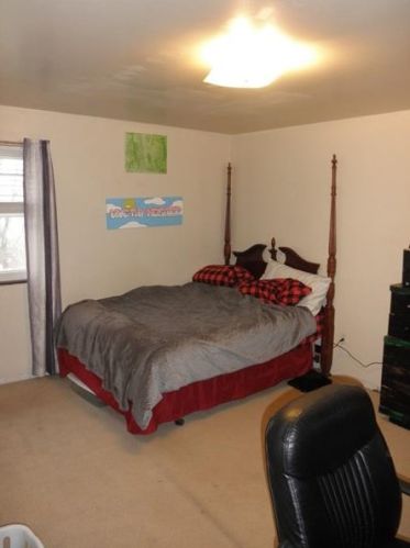 23 Pitt St, Canonsburg PA  15317-3838 exterior