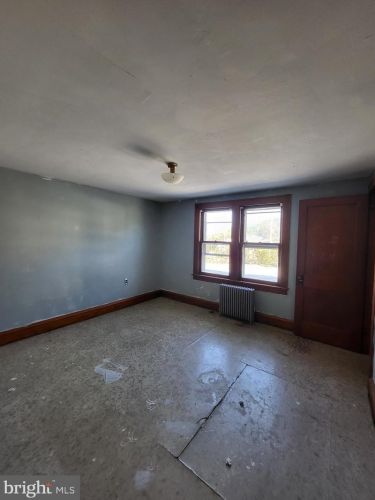224 Port Clinton Ave, Moselem PA  19526-1533 exterior