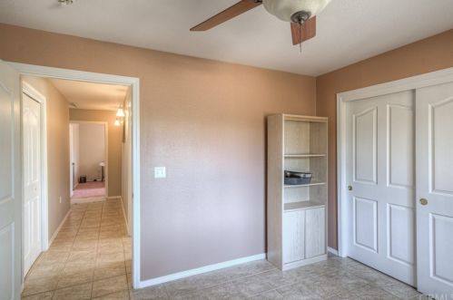 13953 Carver Dr, Nimshew CA  95954-9501 exterior