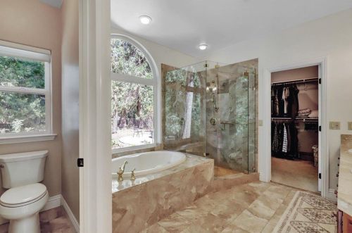 12881 Chatsworth Ln, Grass Valley CA  95945-9739 exterior