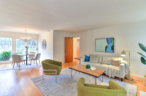 611 Whitcomb Ave, Glendora, CA 91741-2740
