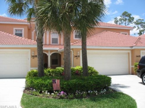 3405 Grand Cypress Dr, Naples, FL 34119-8047