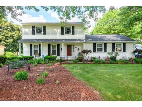 1635 Radcliff Ave, Massillon, OH 44646-2623