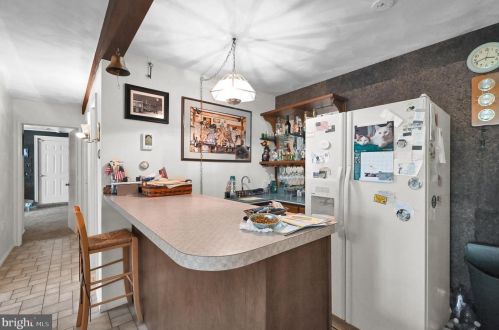 2 Fernwood Trl, Charnita PA  17320-8556 exterior