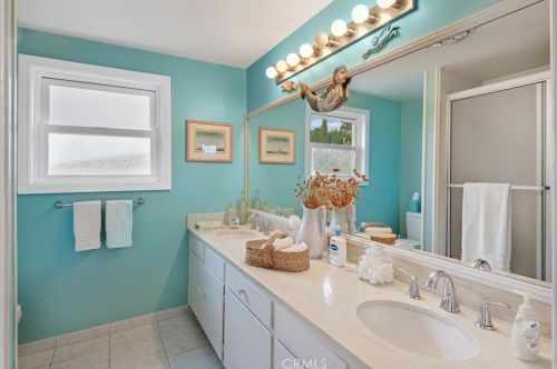 27537 Elmbridge Dr, Palos Verdes Estates CA  90275-3926 exterior