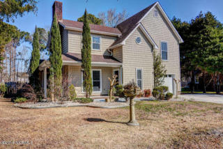 5594 Woodduck Cir, Wilmington, NC 28409-3940
