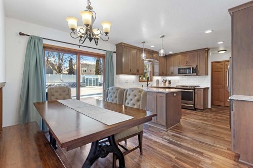 3173 Liberty Bell Rd, Green Bay, WI 54313-6939