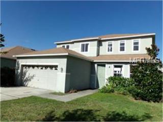 418 Vine Cliff St, Ruskin, FL 33570-4934