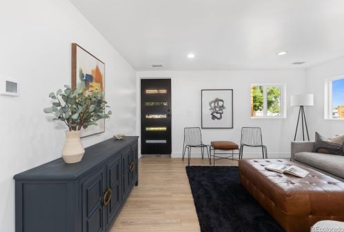 1181 Raleigh St, Denver CO 80204-1416 exterior