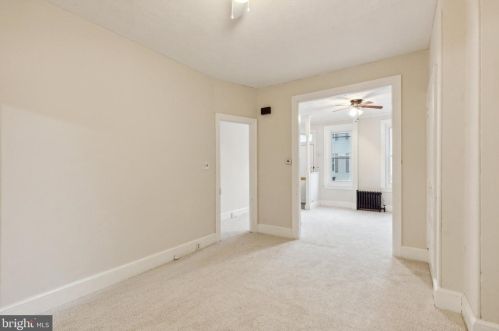 345 Chestnut St, Pottstown PA  19464-5638 exterior