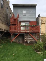 2226 3rd St, Duluth, MN 55806-1908
