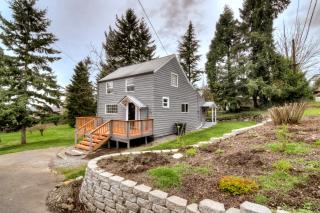 315 Alvord Ave, Kent, WA 98030-4735
