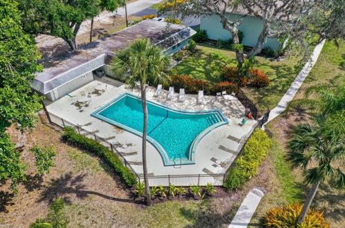 27249 Pullen Ave, Bonita Springs, FL 34135-5444