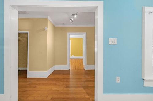 1816 20th St, Galveston TX  77550-8008 exterior