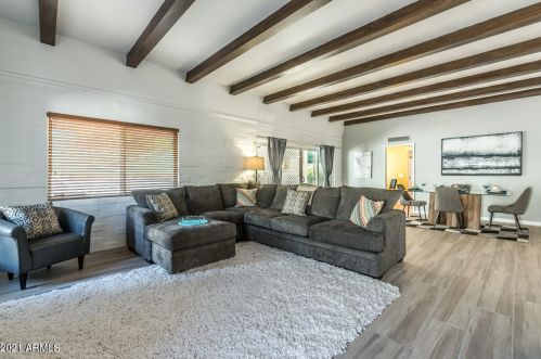 28 Inner Cir, Scottsdale, AZ 85258-3524