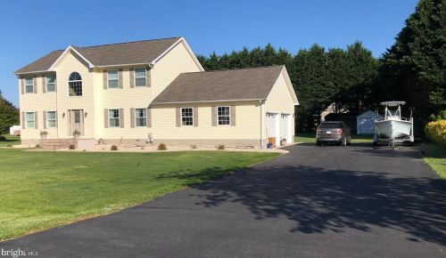 31249 Edgewood Dr, Lewes, DE 19958-3841