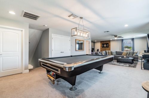 8236 Sequester Loop, Land O Lakes FL  34637-7592 exterior