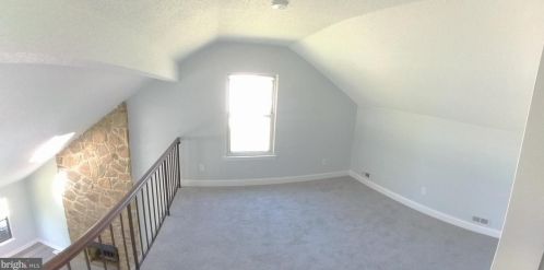 33 Covington Dr, Erial NJ  08081-3047 exterior