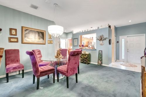 10549 Royal Caribbean Cir, Boynton Beach FL  33437-4285 exterior