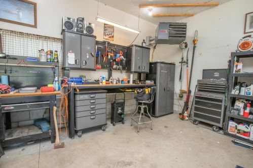 9637 Water Lily Trl, Alex MN  56308-9756 exterior